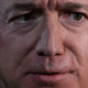 Illustration for article titled Who Leaked Amazon CEO's Flirty Texts? Your Guess Is as Good as Bezos'